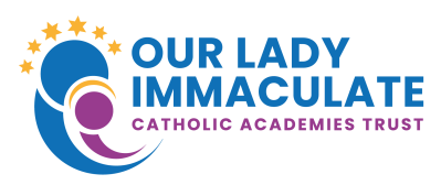 OLICAT Logo OLICAT Logo